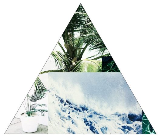 Nature Triangle .jpg